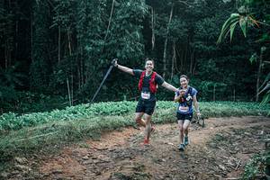 BIB: 
                            <button type="button" onclick="openModal(26153281)" class="btn btn-primary btn-sm float-right btn-popup" data-toggle="modal" data-target=".modal-high-quality">
                        <i class="fas fa-shopping-cart"></i> Add to Cart
                    </button>
                                            <button type="button" onclick="isThisMe(26153281, true)" class="btn btn-success btn-sm float-right btn-popup btn-isme hidden" data-toggle="tooltip" data-placement="bottom" title="นี่คือรูปของคุณใช่ไหม คลิกที่นี่เพื่อเอาเข้าอัลบั้ม">
                        <i class="fas fa-plus"></i> Add to album
                    </button>
                    <button type="button" onclick="isThisMe(26153281, false)" class="btn btn-warning btn-sm float-right btn-popup btn-isnotme hidden">
                        <i class="fas fa-ban"></i> Remove from album
                    </button>